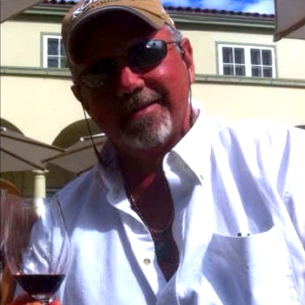 😎POSH AMBASSADOR😎